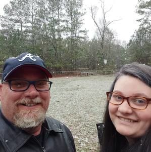 Meet your Posher, Bobby